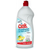 Cink Citron prostriedok na ručné umývanie riadu 1 l Cink Citron prostriedok na ručné umývanie riadu 1 l