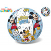 Lopta Disney Mickey Lopta Disney Mickey