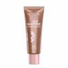 L'Oréal Paris Lumi Glotion rozjasňovač 904 Deep Glow 40 ml L'Oréal Paris Lumi Glotion rozjasňovač 904 Deep Glow 40 ml