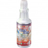 Starlife MULTI STAR 555 ml Starlife MULTI STAR 555 ml
