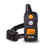 DogTrace Elektronický výcvikový obojok d-control Professional 1000 DogTrace Elektronický výcvikový obojok d-control Professional 1000