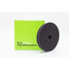 KOCH Chemie Polish Sealing Pad - Finálny kotúč 126mm x 23mm KOCH Chemie Polish Sealing Pad - Finálny kotúč 126mm x 23mm