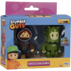 STUMBLE GUYS S2 MINI 2 PACK VER.A STUMBLE GUYS S2 MINI 2 PACK VER.A