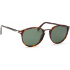 Persol PO3210S 24/31 Persol PO3210S 24/31