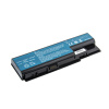 Baterie AVACOM NOAC-6920-N22 pro Acer Aspire 5520/6920 Li-Ion 10,8V 4400mAh Baterie AVACOM NOAC-6920-N22 pro Acer Aspire 5520/6920 Li-Ion 10,8V 4400mAh