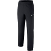 Detské nohavice Nike B N45 Core BF Cuff JUNIOR 619089 010 Veľkosť: XS