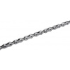 Shimano XT CN-M8100 Shimano XT CN-M8100