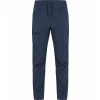 Pánske nohavice Haglöfs ROC Lite Slim modré 48 Pánske nohavice Haglöfs ROC Lite Slim modré 48