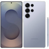 Samsung Galaxy S25 Ultra 5G S938B 12GB/256GB Titanium Blue Dual SIM - Nový z výkupu Samsung Galaxy S25 Ultra 5G S938B 12GB/256GB Titanium Blue Dual SIM - Nový z výkupu