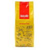 Italcaffe Espresso Italiano Aroma Bar zrnková káva 1 kg Italcaffe Espresso Italiano Aroma Bar zrnková káva 1 kg