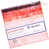 Látkový mix kolekcia Rouge Látkový mix kolekcia Rouge