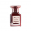 Tom Ford Lost Cherry EDP 30 ml (unisex) Tom Ford Lost Cherry EDP 30 ml (unisex)