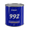 HB BODY 992 1k antikorózny základy čierny 1KG HB BODY 992 1k antikorózny základy čierny 1KG