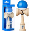 Kendama Krom POP modrá Kendama Krom POP modrá