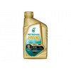 Petronas PETRONAS SYNTIUM 7000 0W-40 - 1L Petronas PETRONAS SYNTIUM 7000 0W-40 - 1L
