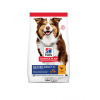 HILL'S Science Plan Canine Mature Adult Chicken 14 kg + 2x konzerva a Ajax spray ZADARMO HILL'S Science Plan Canine Mature Adult Chicken 14 kg + 2x konzerva a Ajax spray ZADARMO