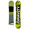 Snowboard Gravity Madball 23/24 159 cm