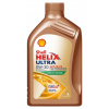 Shell Helix Ultra ECT C2/C3 0W-30 1L Shell Helix Ultra ECT C2/C3 0W-30 1L