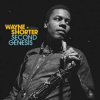 LP Wayne Shorter: Second Genesis LTD LP Wayne Shorter: Second Genesis LTD