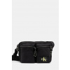 Malá taška Calvin Klein LV04G3178G čierna ONE SIZE Malá taška Calvin Klein LV04G3178G čierna ONE SIZE