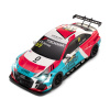 SCX Classic Audi RS3 LMS TCR Bostik SCX Classic Audi RS3 LMS TCR Bostik