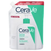 CeraVe Čistiaci peniaci gél náplň 473 ml CeraVe Čistiaci peniaci gél náplň 473 ml