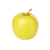 Jablko Golden Delicious Jablko Golden Delicious