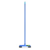 Zmeták / kefa na podlahu s tyčou Floor Scruber 127 cm SPONTEX Zmeták / kefa na podlahu s tyčou Floor Scruber 127 cm SPONTEX