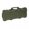 Explorer Cases Odolný vodotěsný kufr na zbraně 9413, zelený prázdný Explorer Cases Odolný vodotěsný kufr na zbraně 9413, zelený prázdný
