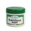 Dr. Popov rebríčková masť 50 ml Dr. Popov rebríčková masť 50 ml