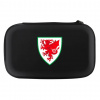 Mission Puzdro na šípky Football - Wales FA - Cymru - W1 Mission Puzdro na šípky Football - Wales FA - Cymru - W1