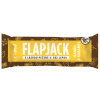 Cerea FLAPJACK 60g Banán-Karamel Cerea FLAPJACK 60g Banán-Karamel