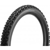 Pirelli Scorpion Enduro S, 29 x 2,6, HardWALL, 60 tpi, SmartGRIP Gravity, čierna Pirelli Scorpion Enduro S, 29 x 2,6, HardWALL, 60 tpi, SmartGRIP Gravity, čierna
