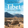 Tibet - Jan Hanz Novotný Tibet - Jan Hanz Novotný