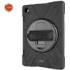 Fixed Rugged Tab Case Lenovo Tab M10 3rd Gen FIXRTC-1268-BK čierne Fixed Rugged Tab Case Lenovo Tab M10 3rd Gen FIXRTC-1268-BK čierne