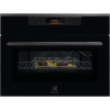 Electrolux 800 MealAssist KVLBE09H Electrolux 800 MealAssist KVLBE09H