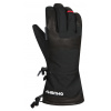 Husky Unisex rukavice Evok black (Velikost: L) Husky Unisex rukavice Evok black (Velikost: L)