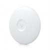 Ubiquiti Wave-Pro - UISP Wave Pro Ubiquiti Wave-Pro - UISP Wave Pro