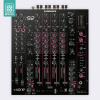Doto Design Skin XONE 92 COLORS DVS Pink V.2 Doto Design Skin XONE 92 COLORS DVS Pink V.2