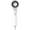 Xiaomi Mi Ionic Hair Dryer H500 EU Xiaomi Mi Ionic Hair Dryer H500 EU