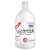 PENCO L-Carnitine 1400 mg 500 ml lesné ovocie PENCO L-Carnitine 1400 mg 500 ml lesné ovocie