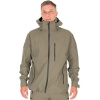 Fox Bunda Explorer 20K Jacket veľkosť XL Fox Bunda Explorer 20K Jacket veľkosť XL