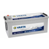 Autobateria Varta Promotive Blue 12V 140Ah 800A, 640 103 080 Autobateria Varta Promotive Blue 12V 140Ah 800A, 640 103 080