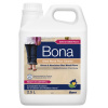 Čistič Bona na olejované podlahy 2,5 L náhradná náplň na Spray mop 2.5 l WM700115023 Čistič Bona na olejované podlahy 2,5 L náhradná náplň na Spray mop 2.5 l WM700115023