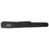 Bacio Instruments BWC611 Bacio Instruments BWC611