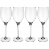 Villeroy & Boch Pohár na biele víno Maxima 4 x 370 ml Villeroy & Boch Pohár na biele víno Maxima 4 x 370 ml