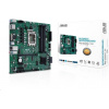 ASUS MB Sc LGA1700 PRO B660M-C D4-CSM, Intel B660, 4xDDR4, 2xDP, 1xHDMI, 1xVGA, mATX 90MB19B0-M1EAYC ASUS MB Sc LGA1700 PRO B660M-C D4-CSM, Intel B660, 4xDDR4, 2xDP, 1xHDMI, 1xVGA, mATX 90MB19B0-M1EAYC