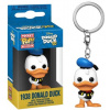 Funko Pocket Pop! Donald Duck Funko Pocket Pop! Donald Duck