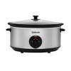 Pomalý hrniec Salente HotPot nerez Pomalý hrniec Salente HotPot nerez