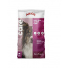 ARION Care Hypoallergenic 12kg ARION Care Hypoallergenic 12kg